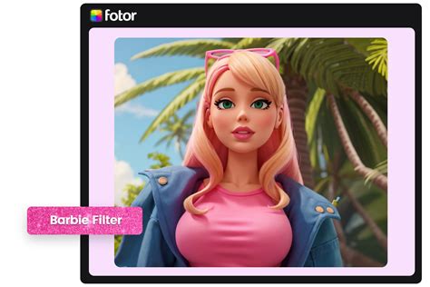 ai barbie porn|Barbie AI porn .